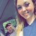 Savanah Brown - Facebook