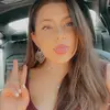 Savanah Brown - @savanahbrown69 - TikTok