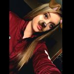 Savanah Brown💕 - @savanahmaree16 - Instagram