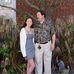 Savanah Brown - Facebook