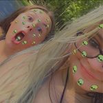Savanah Brown - @savanah.brown.982 - Instagram
