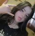 Savanah Brown - Facebook