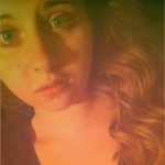 savanah brown - @savanahbrown1245 - Instagram