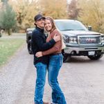 Savanah Brown - @savanah_brown14 - Instagram