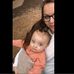 Savanah Brown - Facebook