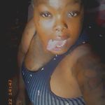 Savanah Brown - @gazagirl8760 - Instagram