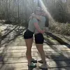 Savanah Brown - @savanahbrown88 - TikTok