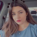Savanah Brown - @savanah_brown_ - Instagram