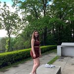 Savanah Brown - @savanahbrown123 - Instagram