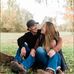Savanah Brown - Facebook
