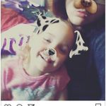 Savanah Brown - @vana519 - Instagram