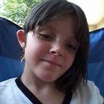 Savanah Brown - @gummy_bear_girl_43 - Instagram