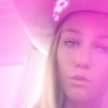 savanahbrown - @savanahbrown - TikTok