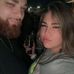 Savanna Brown  - Facebook