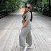 Savannah Brown - @savannahbrown33 - TikTok