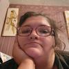 Savanah Cox132 (savanahcox) - @savanahcox132 - TikTok