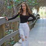 Savanah - @savanah.cox - Instagram