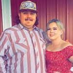 Savanah Cox - @savanah_cox_24 - Instagram