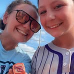 Savanah Cox - Facebook