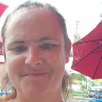 Savanah Cox - Facebook
