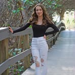 Savanah Cox - Facebook