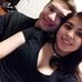 Savanah Cox - Facebook