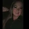 Savanah cox - @savanahcox2525 - TikTok