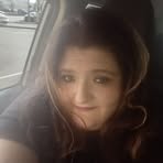 Savanah Cox - Facebook