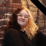Savanah Nichole Cox - Facebook