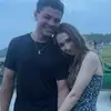 Savanah.cox - @savanah.cox - TikTok
