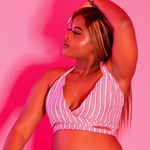 Savannah Cox - @insouciant_boo_boo_xx - Instagram