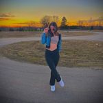 Savannah Cox - @savannah_cox0211 - Instagram