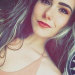 Savannah Cox - @savannah.cocks - Instagram