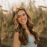 SAVANNAH COX - @savannah_cox_ - Instagram