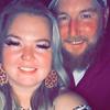 user9408013065084 - @savanahcox24 - TikTok