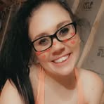 Savanah Ellerman - Facebook