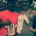 Savanah Marie Ellerman - Facebook