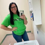 Savanah Marie Ellerman - @savanah.ellerman - Instagram