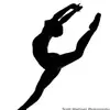 savannah ellerman - @janewasnothere - TikTok