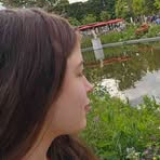 Savannah Everman - Facebook