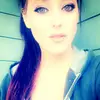Savannah Hillerman - @savannahhillerman - TikTok