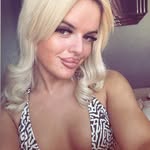 𝓢𝓪𝓿𝓪𝓷𝓷𝓪𝓱 𝓔𝓿𝓮𝓻𝓮𝓽𝓽 ♥ - @savannah_everettx - Instagram
