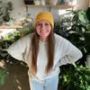 Savanah Everett - @savanaheverett - TikTok