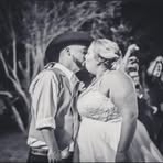 Savannah Everett - Facebook