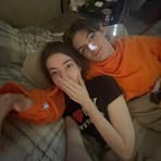 Savannah Everett - Facebook