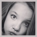 Savannah Everett - @vanna315315 - Instagram