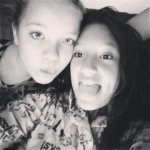 Savannah Everett - @vanna1122334455 - Instagram