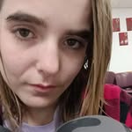 Savannah Everett - @savannaheverett162023 - Instagram