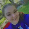 Savannah Everett - @savannaheverett6 - TikTok