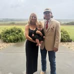 Savannah Everett - Facebook